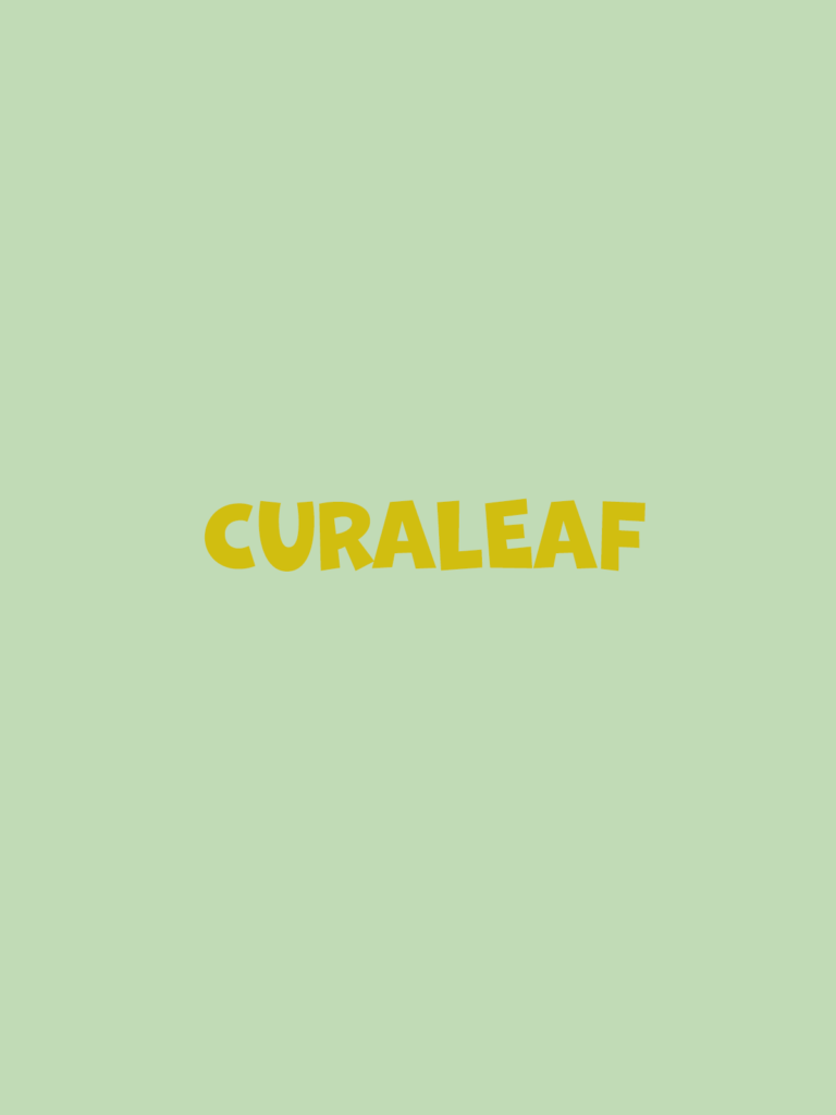 Curaleaf